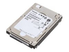 Toshiba AL13SEB600 - Festplatte - 600 GB - intern - 2.5" (6.4 cm)