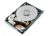 Toshiba AL15SEB Series AL15SEB030N - Festplatte - 300 GB - intern - 2.5" (6.4 cm)