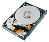 Toshiba AL15SEB Series AL15SEB060N - Festplatte - 600 GB - intern - 2.5" (6.4 cm)