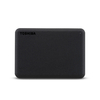 Toshiba Canvio Advance schwarz 2TB hdtca20ek3aa USB 3.0 Micro-B