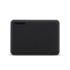 Toshiba Canvio Advance schwarz 4TB hdtca40ek3ca USB 3.0 Micro-B