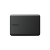 Toshiba Canvio Basics 2TB hdtb520ek3aa USB 3.0 Micro-B