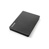 Toshiba Canvio Gaming schwarz 1TB hdtx110ek3aa USB 3.0 Micro-B