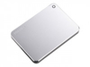 Toshiba Canvio Premium - Festplatte - 1 TB - extern (tragbar)