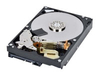 Toshiba DT02 Series DT02ABA400 - Festplatte - 4 TB - intern - 3.5" (8.9 cm)