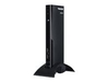 Toshiba Dynadock 4K - Docking Station - USB - DVI,  HDMI,  DP