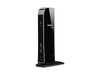 Toshiba Dynadock U3.0 Universal USB 3.0 Docking Station