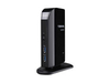 Toshiba Dynadock V3.0+ - Docking Station - USB
