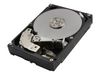 Toshiba Enterprise Capacity MG06ACAxxxx Series MG06ACA10TE - Festplatte - 10 TB - intern - 3.5" (8.9