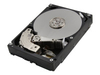 Toshiba Enterprise Capacity MG06SCA Series MG06SCA10TE - Festplatte - 10 TB - intern - 3.5" (8.9 cm)