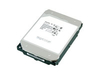 Toshiba Enterprise Capacity MG07SCA Series MG07SCA12TE - Festplatte - 12 TB - intern - 3.5" (8.9 cm)