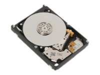Toshiba Enterprise Performance HDD AL14SEB12EQ - Festplatte - 1.2 TB - intern - 2.5" (6.4 cm)