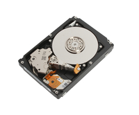 Toshiba Enterprise Performance HDD AL14SXB90EN al14sxb90en Festplatte - 900 GB