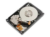 Toshiba Enterprise Performance HDD AL15SEB18EQ - Festplatte - 1.8 TB - intern - 2.5" (6.4 cm)