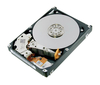 Toshiba Enterprise Performance HDD AL15SEB24EQ - Festplatte - 2.4 TB - intern - 2.5" (6.4 cm)