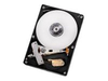 Toshiba Festplatte - 3 TB