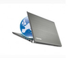 Toshiba International Warranty Extension - Serviceerweiterung