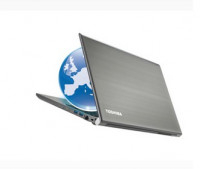 Toshiba International Warranty Extension - Serviceerweiterung