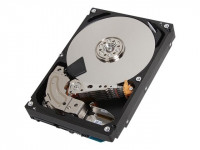Toshiba MD04ACA Series MD04ACA400 - Festplatte - 4 TB - intern - 3.5" (8.9 cm)