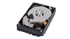 Toshiba MG Series - Festplatte - 6 TB - intern - 3.5" (8.9 cm) mg08ada600e