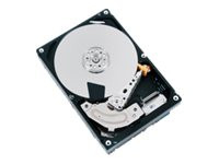 Toshiba MG03ACA100 - Festplatte - 1 TB - intern - 3.5" (8.9 cm)