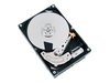 Toshiba MG03SCA100 - Festplatte - 1 TB - intern - 3.5" (8.9 cm)