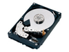 Toshiba MG04ACA100N - Festplatte - 1 TB - intern - 3.5" (8.9 cm)