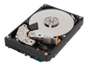 Toshiba MG04ACA400A - Festplatte - 4 TB - intern - 3.5" (8.9 cm)