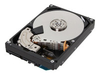 Toshiba MG04ACA400E - Festplatte - 4 TB - intern - 3.5" (8.9 cm)