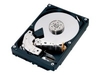 Toshiba MG04ACA400N - Festplatte - 4 TB - intern - 3.5" (8.9 cm)
