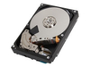 Toshiba MG04ACA600E - Festplatte - 6 TB - intern - 3.5" (8.9 cm)