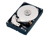 Toshiba MG05ACA series MG05ACA800E - Festplatte - 8 TB - intern - 3.5" (8.9 cm)