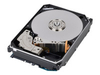 Toshiba MG08 Series MG08ACA16TE - Festplatte - 16 TB - intern - 3.5" (8.9 cm)