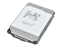 Toshiba MG11 Series MG11SCA24TE mg11sca24te Festplatte - Enterprise