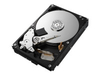 Toshiba P300 - Festplatte - 1 TB - intern - 3.5" (8.9 cm)