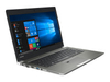 Toshiba Portege Z30-E-13J - 13, 3" FHD,  i5-8250U,  8GB,  256GB SSD,  Win10 Pro