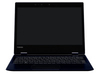 Toshiba Portégé X20W-E-133 - Intel® Core? i5 der achten Generation - 1, 60 GHz - 31, 8 cm (12.5 Zoll)