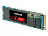 Toshiba RC500 Series THN-RC50Z2500C8(CS - 250 GB SSD - intern - M.2 2280 - PCI Express 3.1a x2 (NVMe