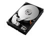 Toshiba V300 Video Streaming - Festplatte - 2 TB - intern - 3.5" (8.9 cm)