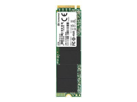Transcend 220S - 2 TB SSD - intern - M.2 2280 - PCI Express 3.0 x4 (NVMe)