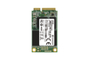 Transcend 230S - SSD - 64 GB - intern - mSATA ts64gmsa230s