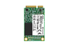 Transcend 370S - SSD - 64 GB - intern - mSATA ts64gmsa370s