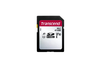 Transcend 410M - Flash-Speicherkarte - 4 GB - A1 / Video Class V10 / UHS-I U1 / Class10 ts4gsdc410m