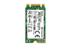 Transcend 420S - SSD - 480 GB - intern - M.2 2242 ts480gmts420s