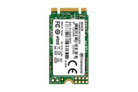 Transcend 420S - SSD - 480 GB - intern - M.2 2242 ts480gmts420s