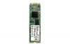 Transcend 830S - 1 TB SSD - intern - M.2 2280