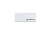 Transcend ESD240C - SSD - 480 GB - extern (tragbar) ts480gesd240c