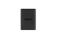 Transcend ESD270C - SSD - 2 TB - extern (tragbar) ts2tesd270c