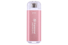 Transcend ESD300 - SSD - 2 TB - extern (tragbar) - USB 3.2 Gen 2x1 (USB-C Steckverbinder) ts2tesd300p