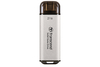 Transcend ESD300S - SSD - 2 TB - extern (tragbar) ts2tesd300s